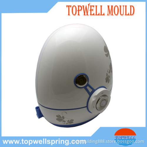 OEM/ODM Custom Water Purifier
